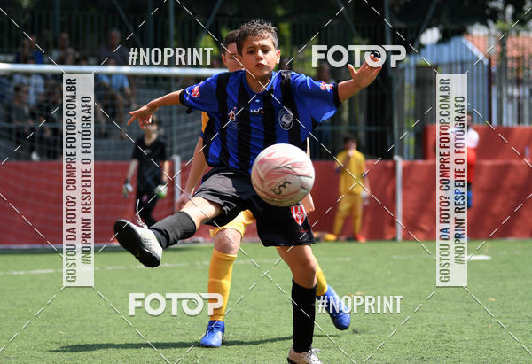 Compra tus fotos del eventoCopa Dente de Leite - Tijuca - Chievo x Atalanta En Fotop