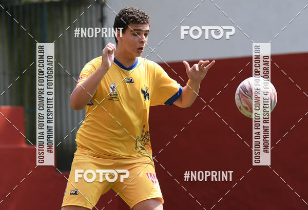 Compra tus fotos del eventoCopa Dente de Leite - Tijuca - Chievo x Atalanta En Fotop