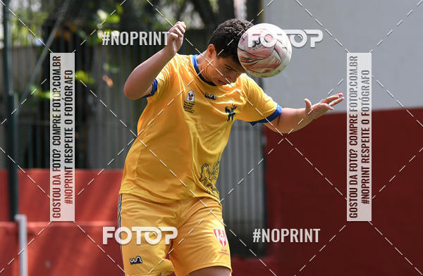 Compra tus fotos del eventoCopa Dente de Leite - Tijuca - Chievo x Atalanta En Fotop