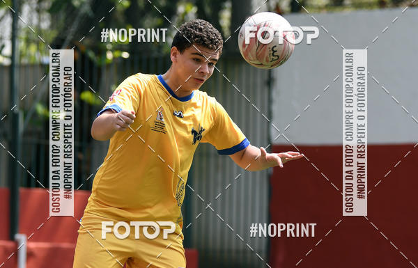 Compra tus fotos del eventoCopa Dente de Leite - Tijuca - Chievo x Atalanta En Fotop