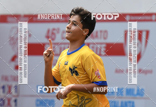 Compra tus fotos del eventoCopa Dente de Leite - Tijuca - Chievo x Atalanta En Fotop