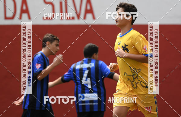 Compra tus fotos del eventoCopa Dente de Leite - Tijuca - Chievo x Atalanta En Fotop