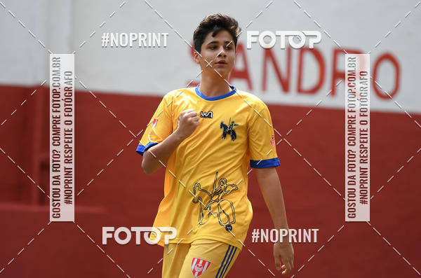 Compra tus fotos del eventoCopa Dente de Leite - Tijuca - Chievo x Atalanta En Fotop