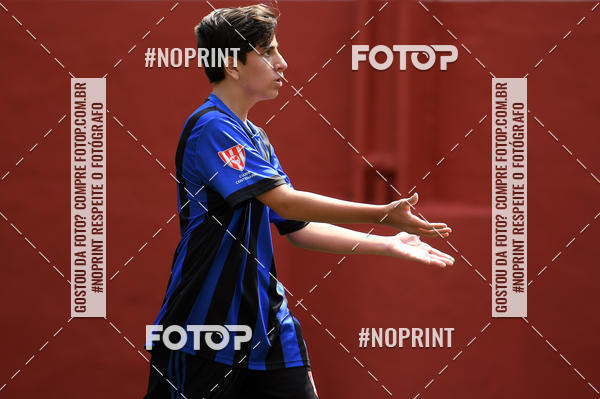 Compra tus fotos del eventoCopa Dente de Leite - Tijuca - Chievo x Atalanta En Fotop