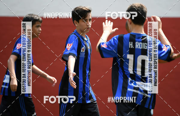 Buy your photos of the eventCopa Dente de Leite - Tijuca - Chievo x Atalanta on Fotop