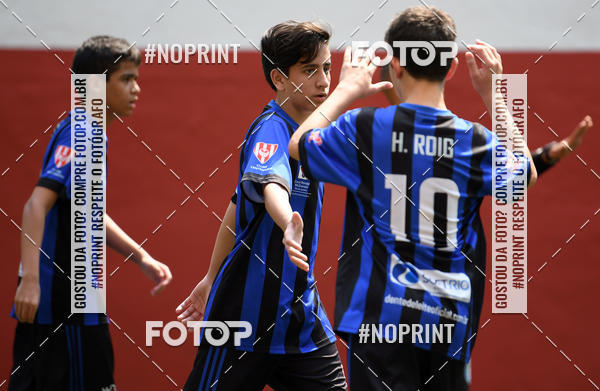 Buy your photos of the eventCopa Dente de Leite - Tijuca - Chievo x Atalanta on Fotop