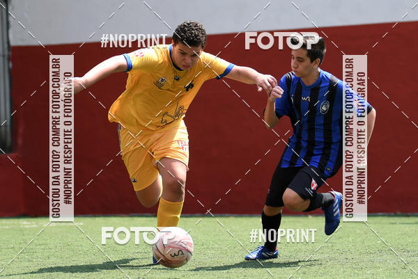 Buy your photos of the eventCopa Dente de Leite - Tijuca - Chievo x Atalanta on Fotop