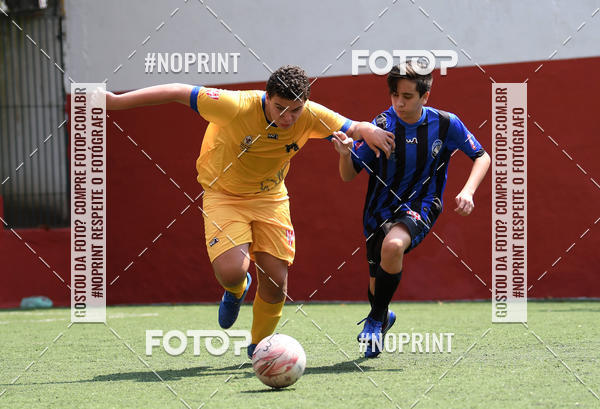Buy your photos of the eventCopa Dente de Leite - Tijuca - Chievo x Atalanta on Fotop
