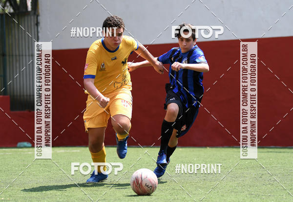 Buy your photos of the eventCopa Dente de Leite - Tijuca - Chievo x Atalanta on Fotop