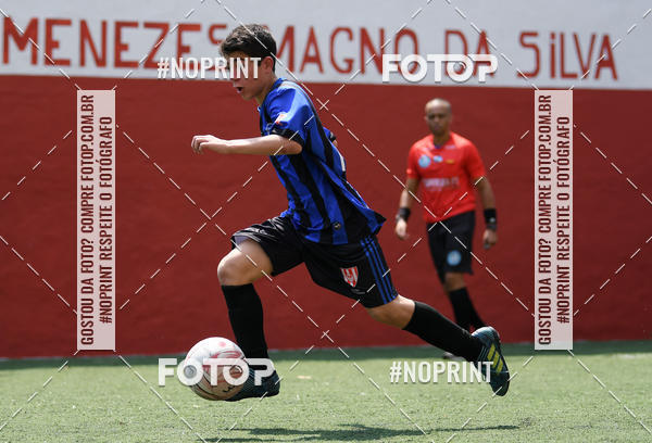 Buy your photos of the eventCopa Dente de Leite - Tijuca - Chievo x Atalanta on Fotop