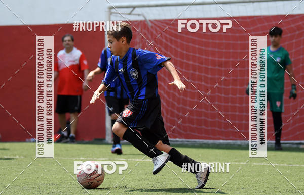 Buy your photos of the eventCopa Dente de Leite - Tijuca - Chievo x Atalanta on Fotop