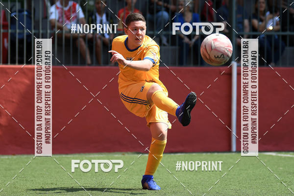 Buy your photos of the eventCopa Dente de Leite - Tijuca - Chievo x Atalanta on Fotop