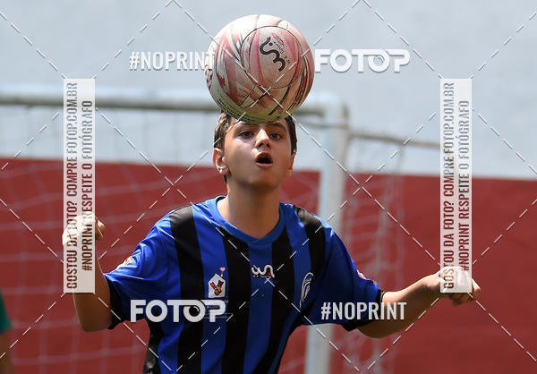 Buy your photos of the eventCopa Dente de Leite - Tijuca - Chievo x Atalanta on Fotop