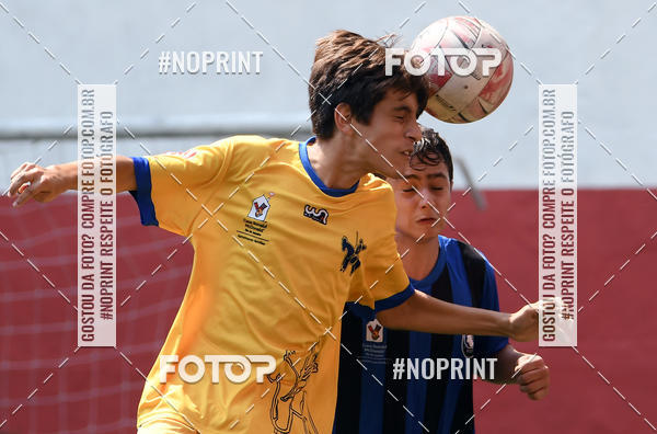 Buy your photos of the eventCopa Dente de Leite - Tijuca - Chievo x Atalanta on Fotop