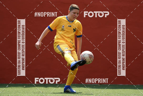 Buy your photos of the eventCopa Dente de Leite - Tijuca - Chievo x Atalanta on Fotop