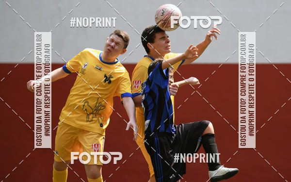 Buy your photos of the eventCopa Dente de Leite - Tijuca - Chievo x Atalanta on Fotop