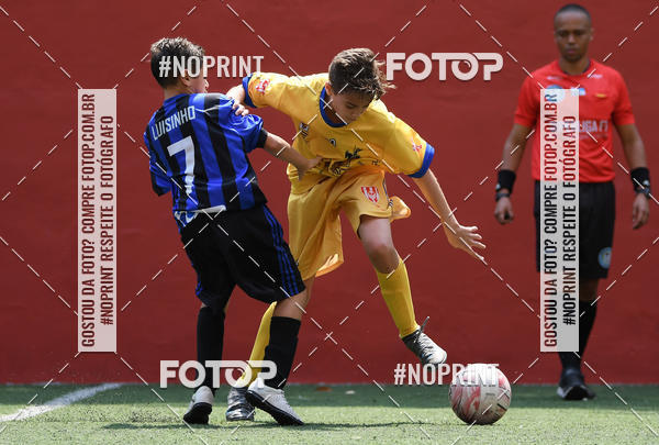 Buy your photos of the eventCopa Dente de Leite - Tijuca - Chievo x Atalanta on Fotop