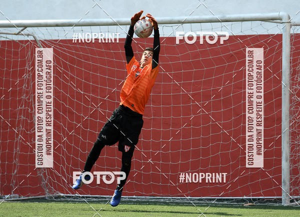 Buy your photos of the eventCopa Dente de Leite - Tijuca - Chievo x Atalanta on Fotop