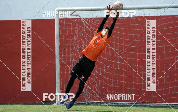 Buy your photos of the eventCopa Dente de Leite - Tijuca - Chievo x Atalanta on Fotop