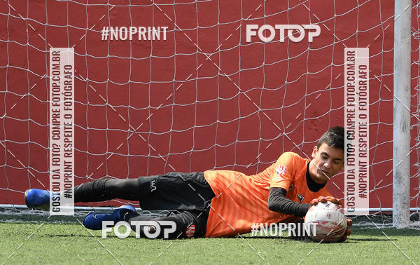 Buy your photos of the eventCopa Dente de Leite - Tijuca - Chievo x Atalanta on Fotop