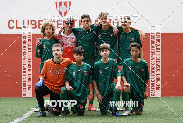 Buy your photos of the eventCopa Dente de Leite - Tijuca - Torino x Inter de Milo on Fotop