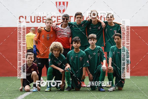 Buy your photos of the eventCopa Dente de Leite - Tijuca - Torino x Inter de Milo on Fotop