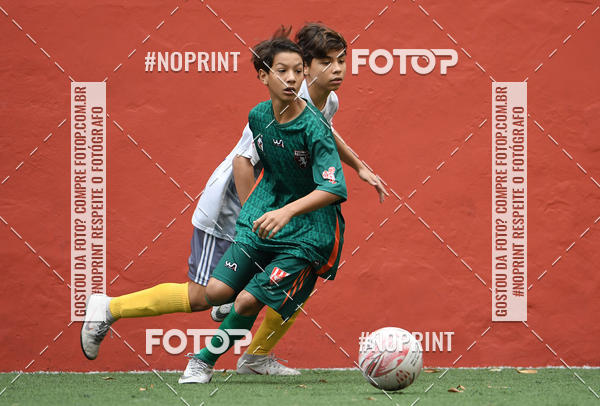 Buy your photos of the eventCopa Dente de Leite - Tijuca - Torino x Inter de Milo on Fotop