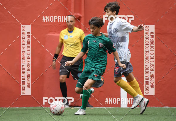 Buy your photos of the eventCopa Dente de Leite - Tijuca - Torino x Inter de Milo on Fotop