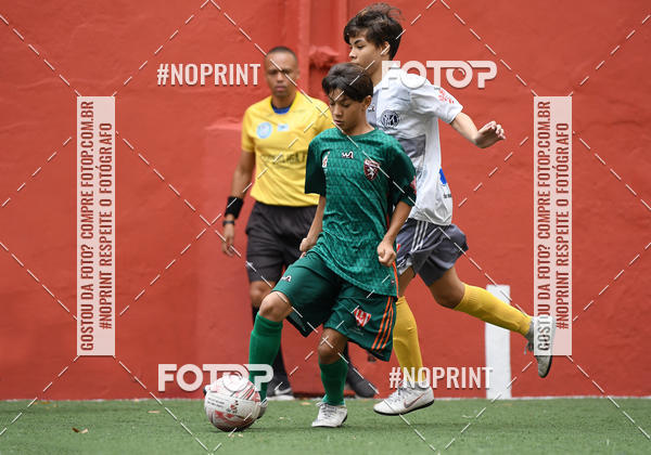 Buy your photos of the eventCopa Dente de Leite - Tijuca - Torino x Inter de Milo on Fotop