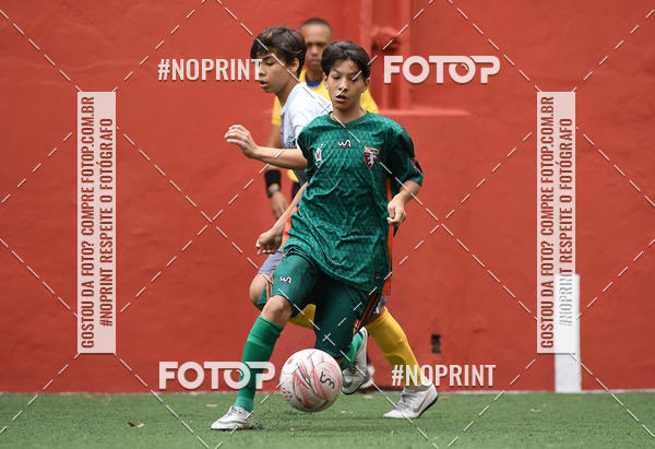 Buy your photos of the eventCopa Dente de Leite - Tijuca - Torino x Inter de Milo on Fotop