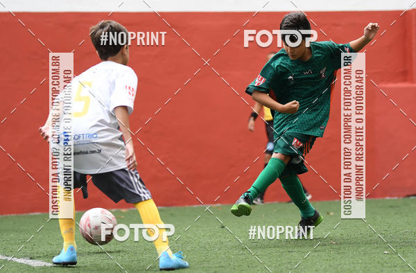 Buy your photos of the eventCopa Dente de Leite - Tijuca - Torino x Inter de Milo on Fotop
