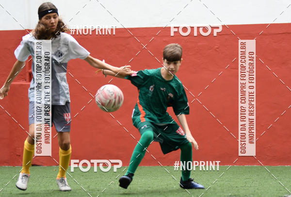 Buy your photos of the eventCopa Dente de Leite - Tijuca - Torino x Inter de Milo on Fotop