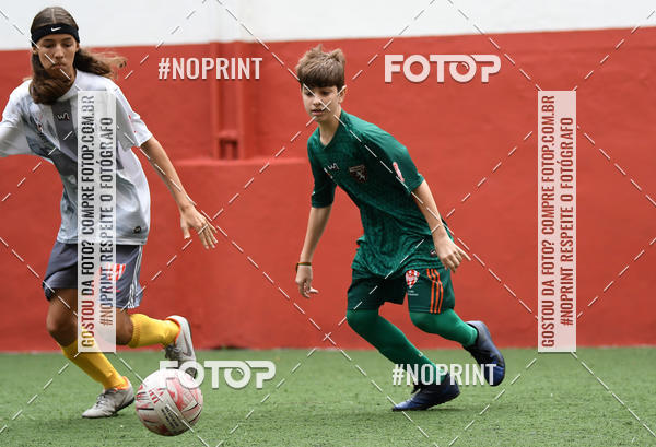 Buy your photos of the eventCopa Dente de Leite - Tijuca - Torino x Inter de Milo on Fotop