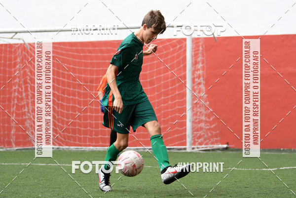 Buy your photos of the eventCopa Dente de Leite - Tijuca - Torino x Inter de Milo on Fotop