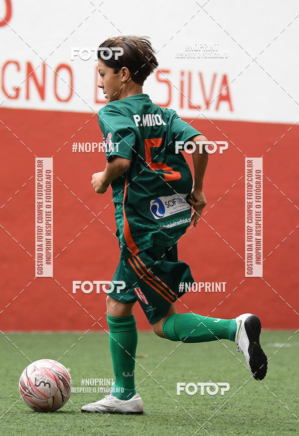 Buy your photos of the eventCopa Dente de Leite - Tijuca - Torino x Inter de Milo on Fotop