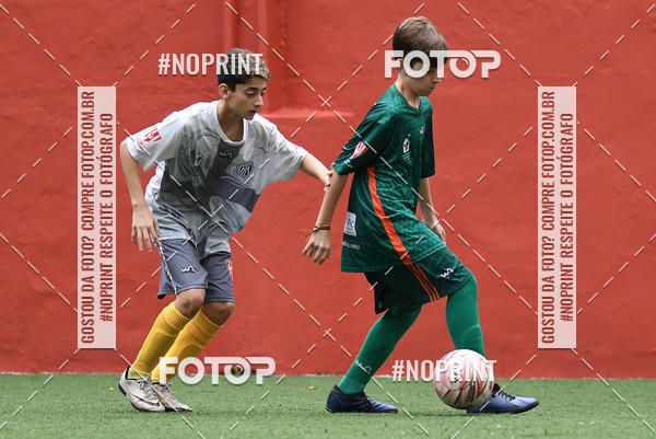 Buy your photos of the eventCopa Dente de Leite - Tijuca - Torino x Inter de Milo on Fotop