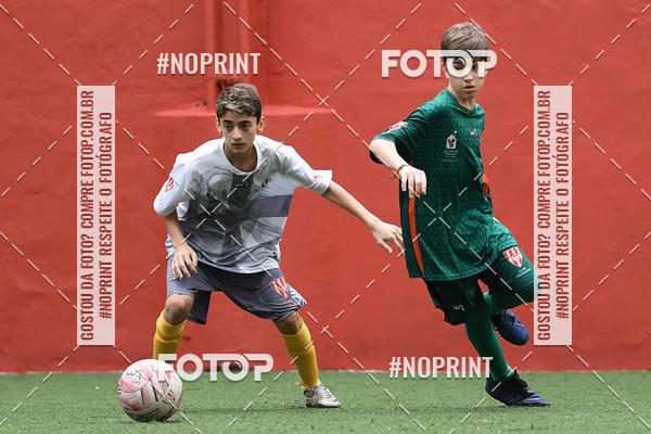 Buy your photos of the eventCopa Dente de Leite - Tijuca - Torino x Inter de Milo on Fotop