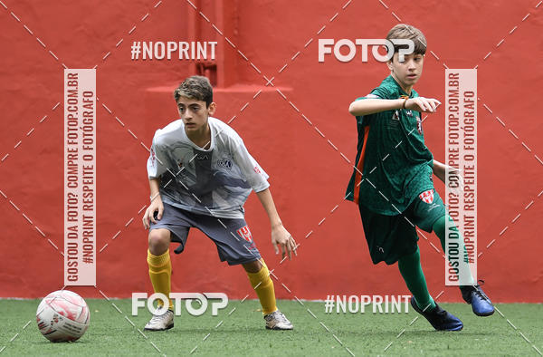 Buy your photos of the eventCopa Dente de Leite - Tijuca - Torino x Inter de Milo on Fotop