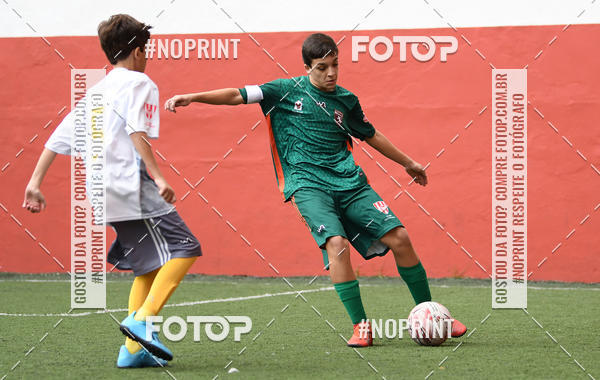 Buy your photos of the eventCopa Dente de Leite - Tijuca - Torino x Inter de Milo on Fotop