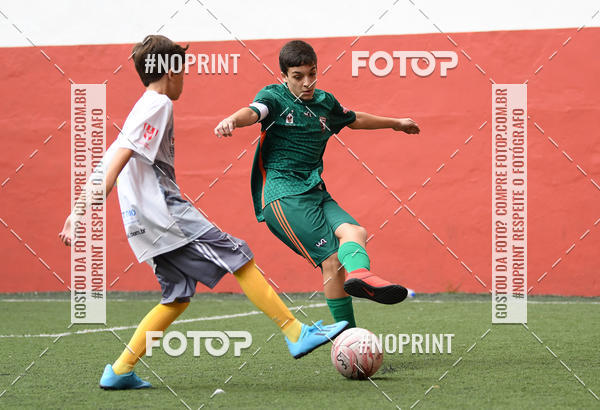 Buy your photos of the eventCopa Dente de Leite - Tijuca - Torino x Inter de Milo on Fotop