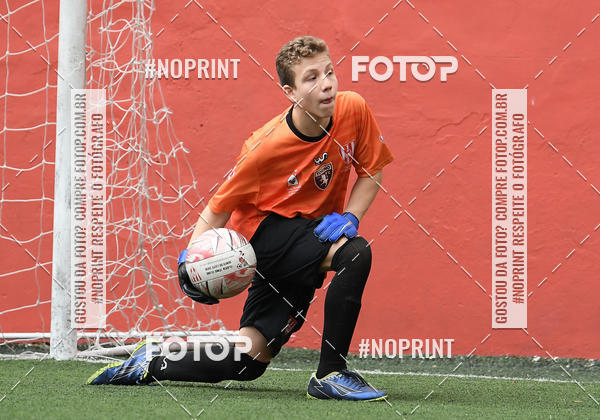 Buy your photos of the eventCopa Dente de Leite - Tijuca - Torino x Inter de Milo on Fotop