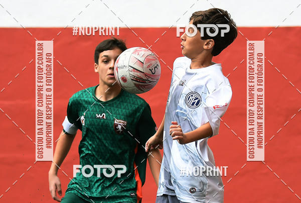 Buy your photos of the eventCopa Dente de Leite - Tijuca - Torino x Inter de Milo on Fotop