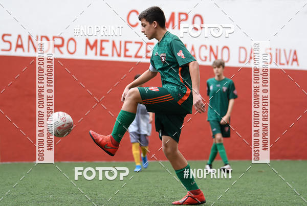 Buy your photos of the eventCopa Dente de Leite - Tijuca - Torino x Inter de Milo on Fotop