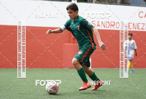 Buy your photos of the eventCopa Dente de Leite - Tijuca - Torino x Inter de Milo on Fotop