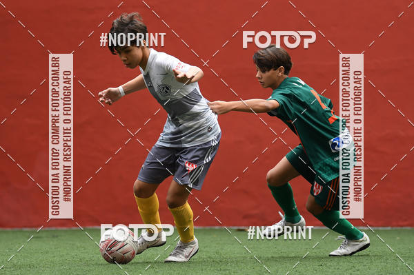 Buy your photos of the eventCopa Dente de Leite - Tijuca - Torino x Inter de Milo on Fotop