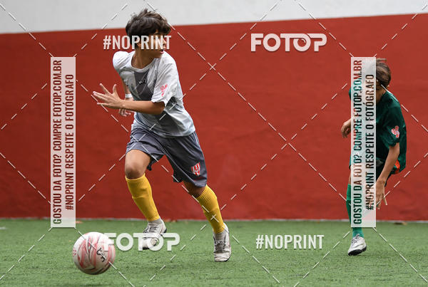 Buy your photos of the eventCopa Dente de Leite - Tijuca - Torino x Inter de Milo on Fotop