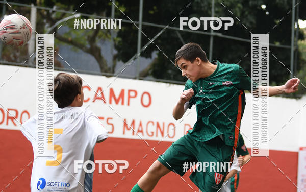 Buy your photos of the eventCopa Dente de Leite - Tijuca - Torino x Inter de Milo on Fotop