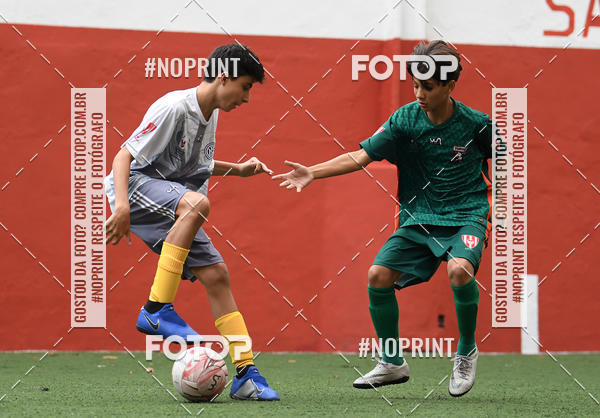 Buy your photos of the eventCopa Dente de Leite - Tijuca - Torino x Inter de Milo on Fotop