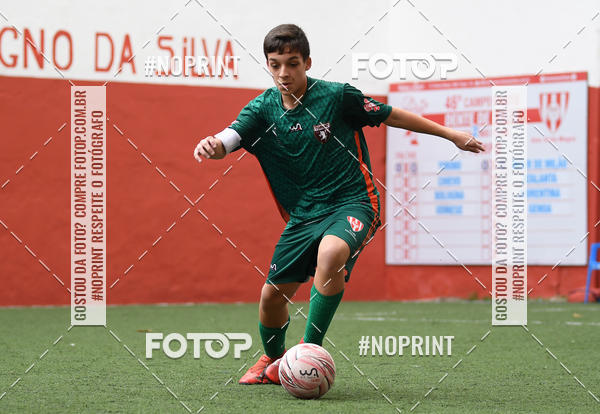 Buy your photos of the eventCopa Dente de Leite - Tijuca - Torino x Inter de Milo on Fotop