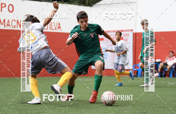 Buy your photos of the eventCopa Dente de Leite - Tijuca - Torino x Inter de Milo on Fotop